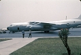 Asmara Airport MAC 2